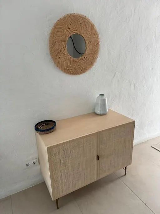 Casa Blava Beach House L'Escala Holiday home