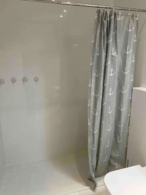 Holiday home Casa Blava Beach House L'Escala
