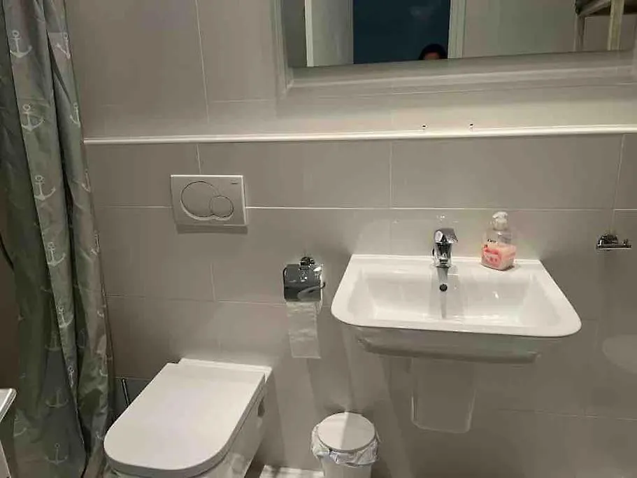 Holiday home Casa Blava Beach House L'Escala