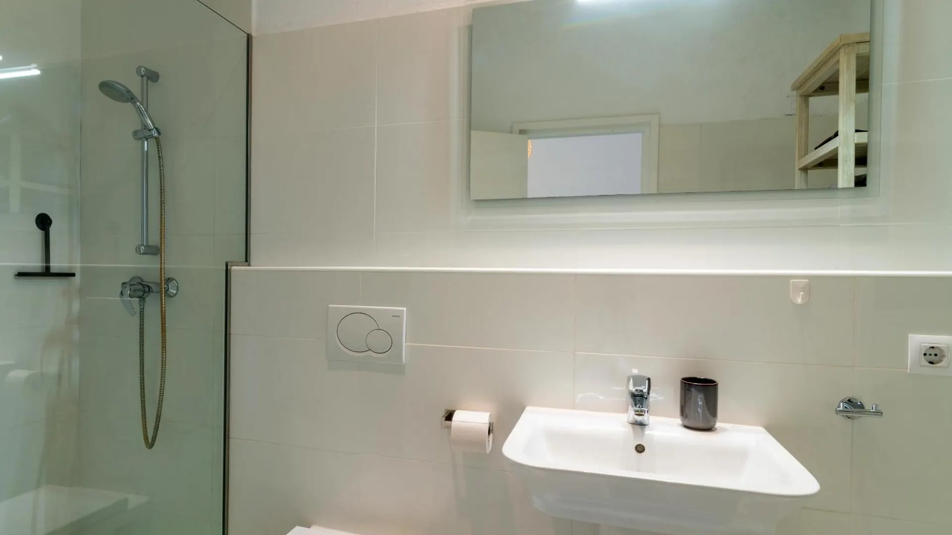 Casa Blava Beach House L'Escala Holiday home