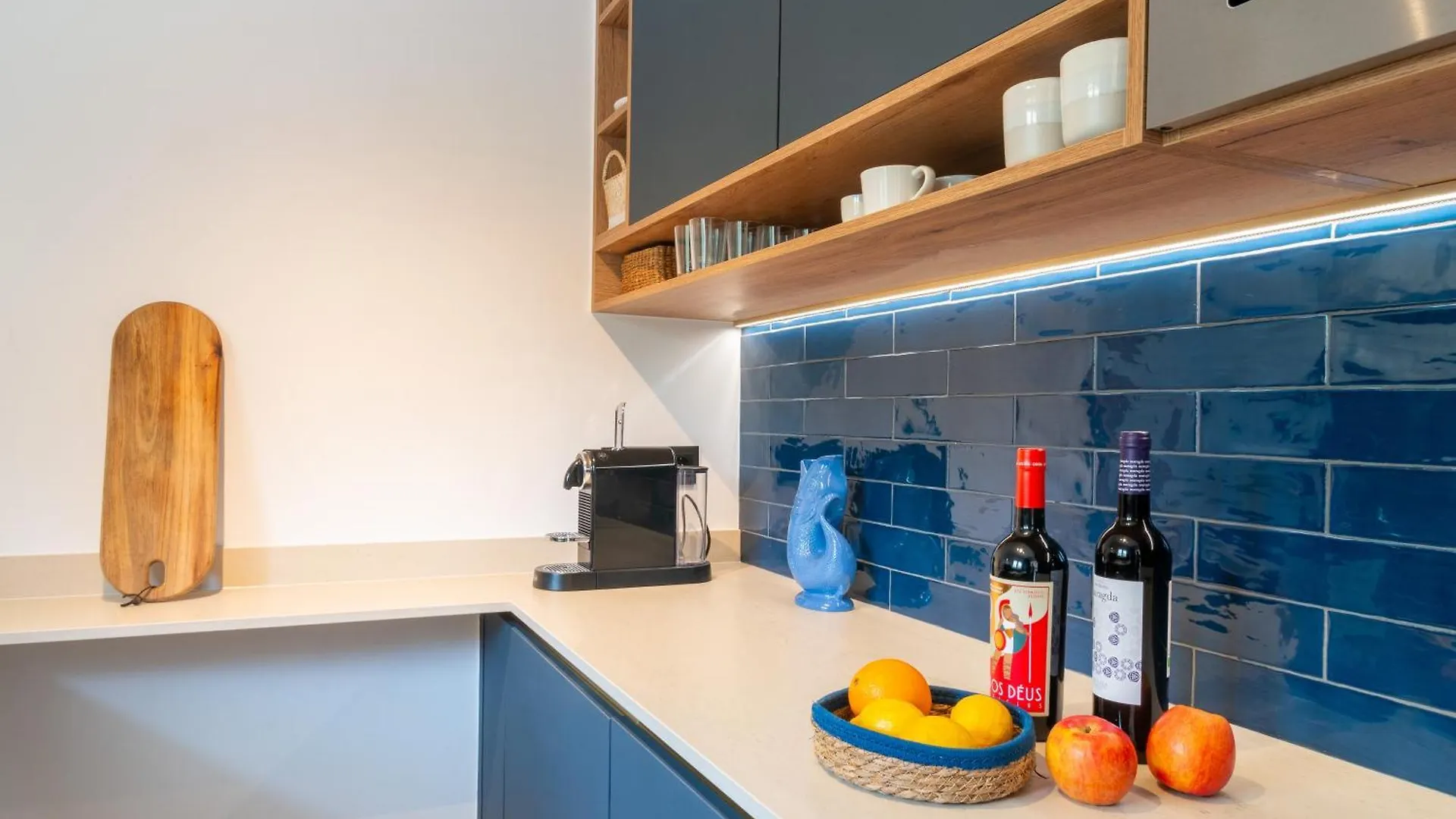 Casa Blava Beach House L'Escala Spain