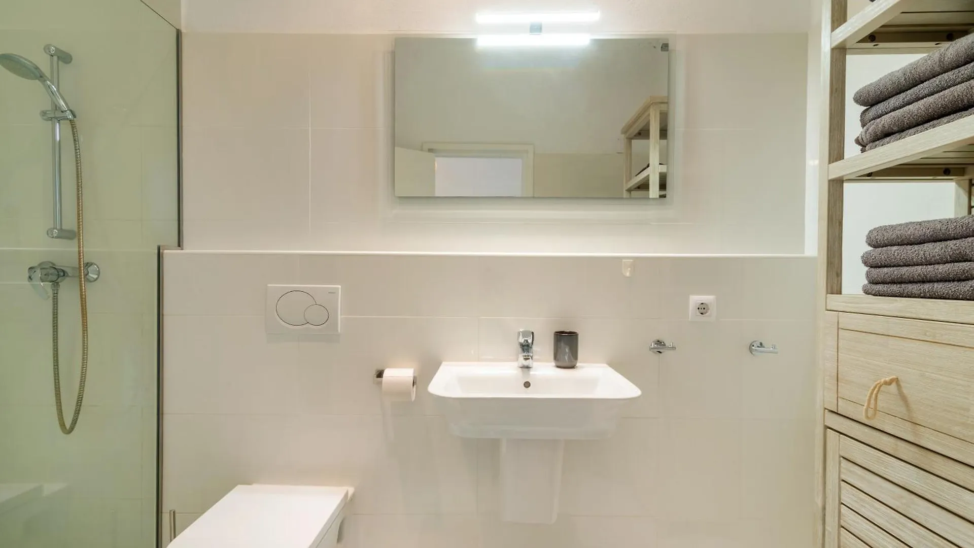 Casa Blava Beach House L'Escala