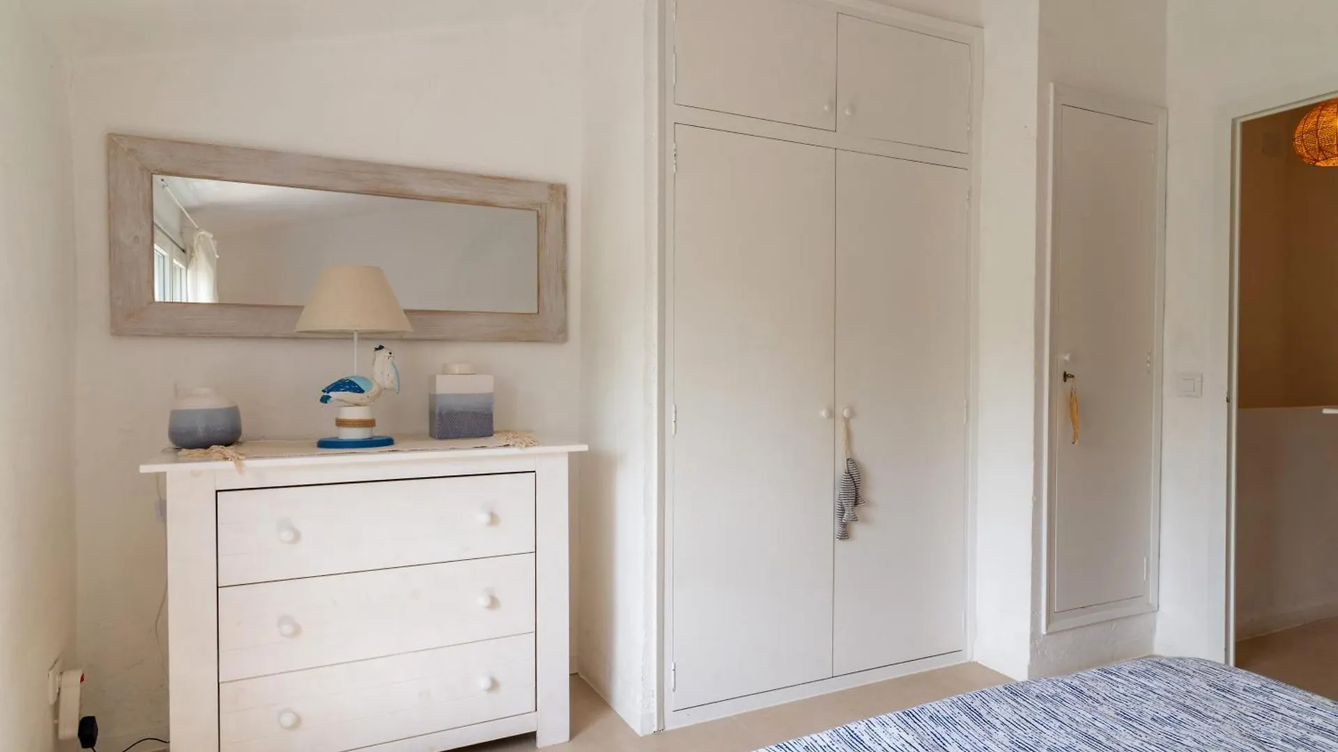 Casa Blava Beach House L'Escala 0*,