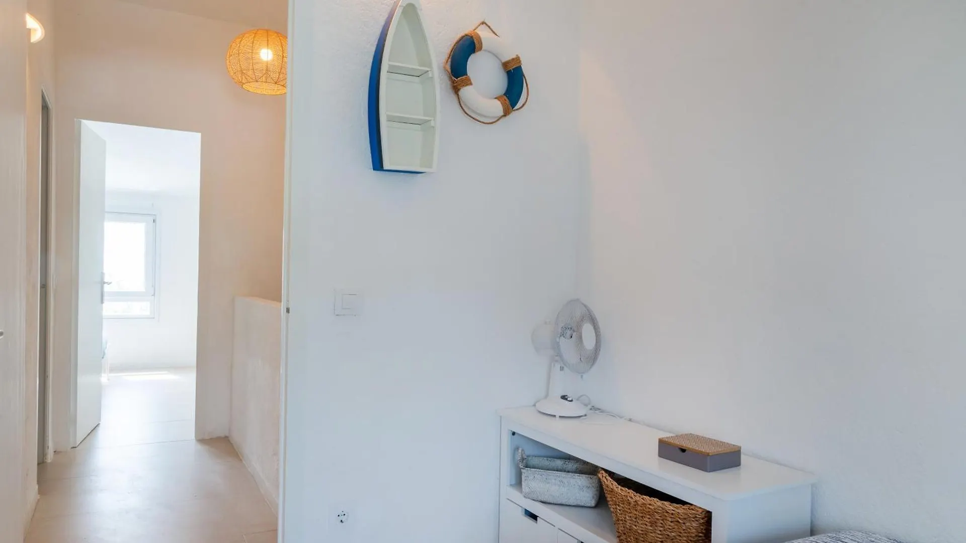 Casa Blava Beach House L'Escala Spain